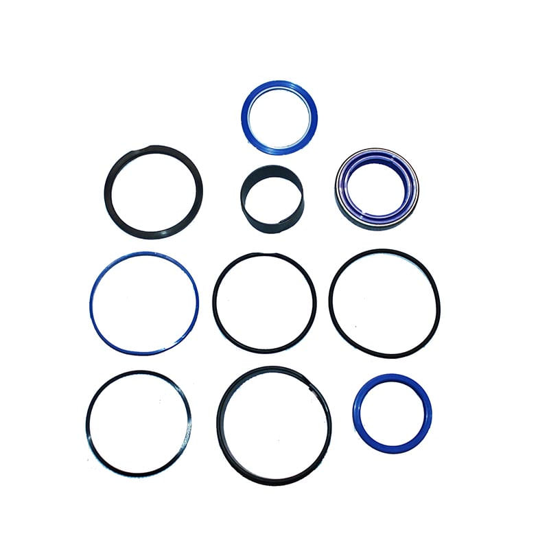 Kit - Seal - H C 3752813