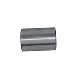 Bushing-D30931