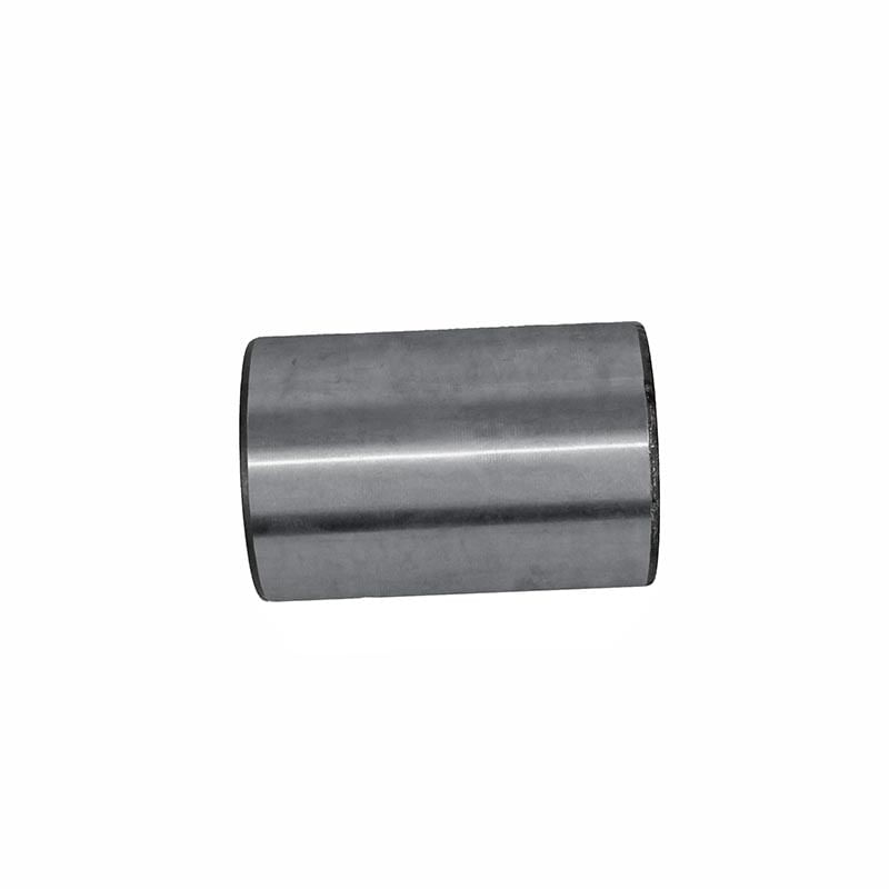 Bushing-D30931