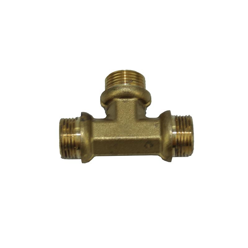 Soporte-J905353