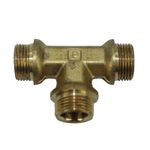 Soporte-J905353