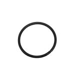 Anillo Elastico para monoblock JHOH180787