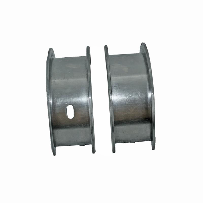 Rodamiento-para-cigueñal-JHORE529320