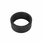 Casquillo JHOT216397