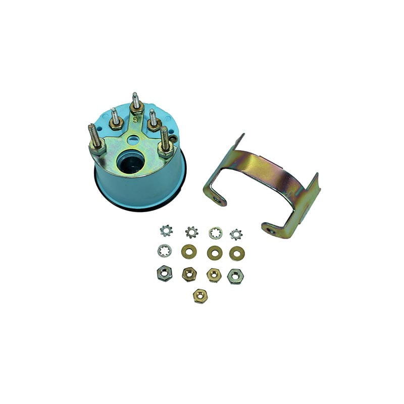 Indicator-As-3E8535