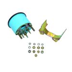 Indicator-As-3E8535