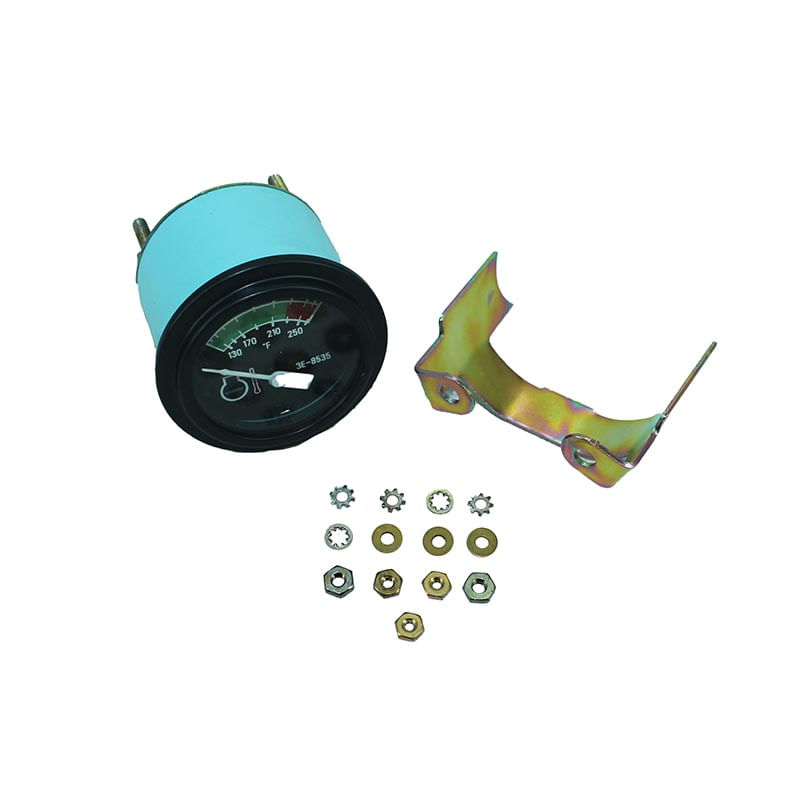 Indicator-As-3E8535
