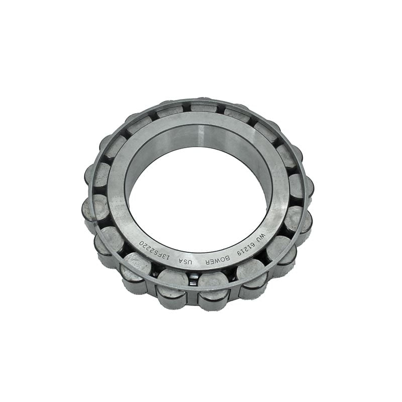 Cojinete-5P9096