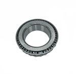 Cone-6V0957