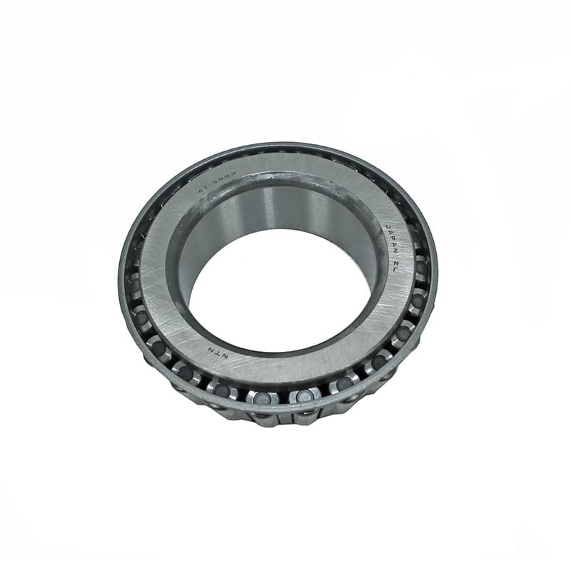 Cone-6V0957