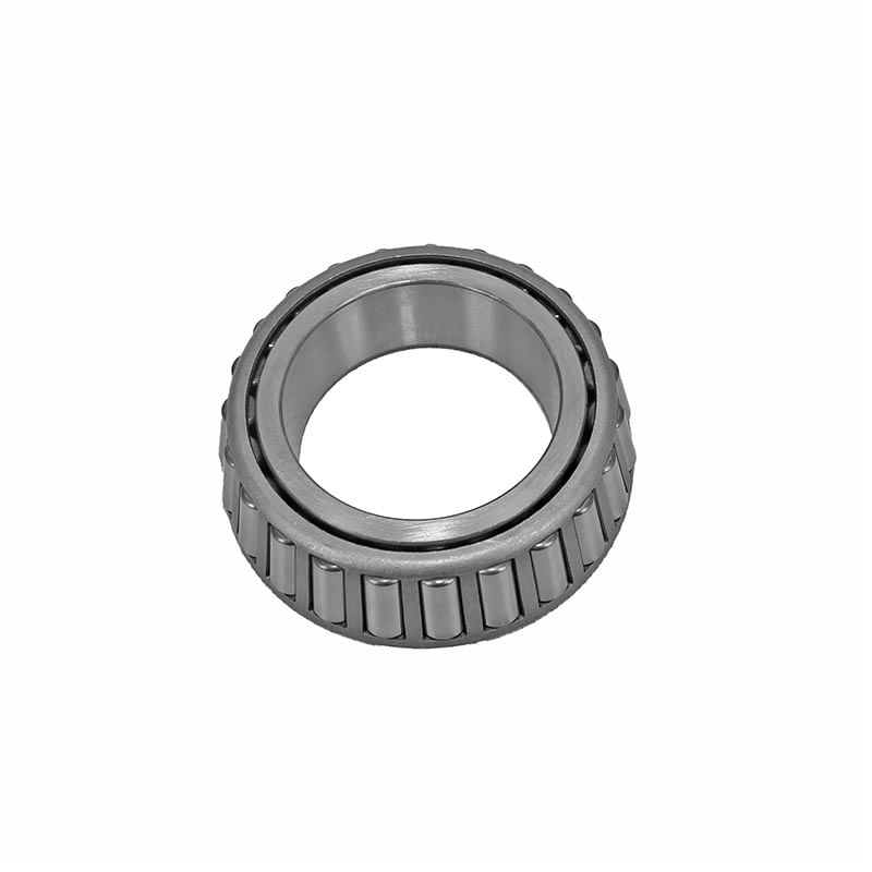 Cone-6V0957