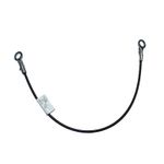 Cable 144908A2