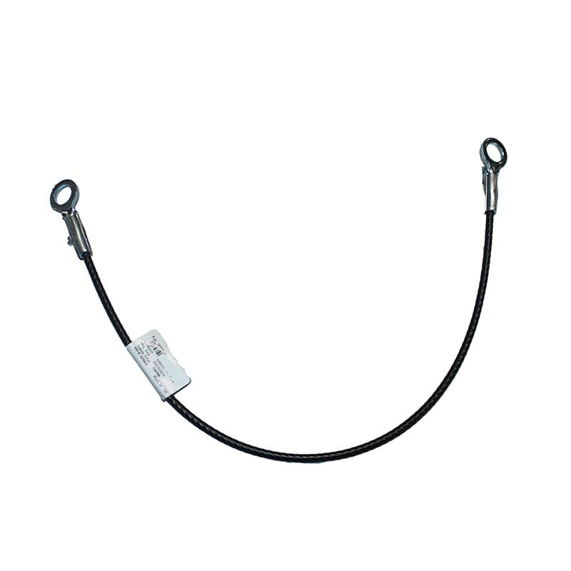 Cable 144908A2