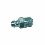 Nipple Lu 153630A1