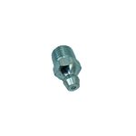 Nipple Lu 153630A1