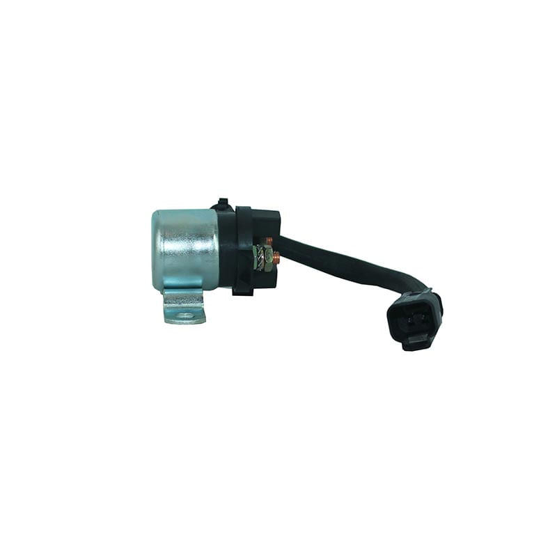 Switch-As-Magc-1251302