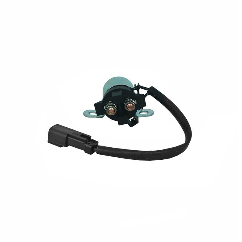 Switch-As-Magc-1251302