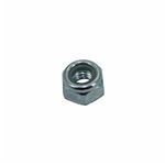 contratuerca 1293178