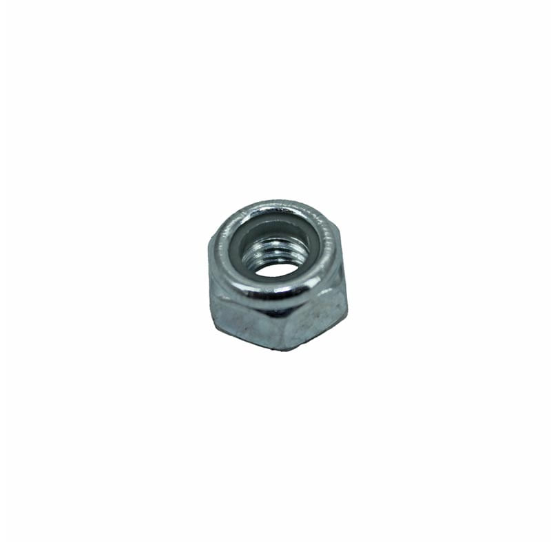 contratuerca 1293178