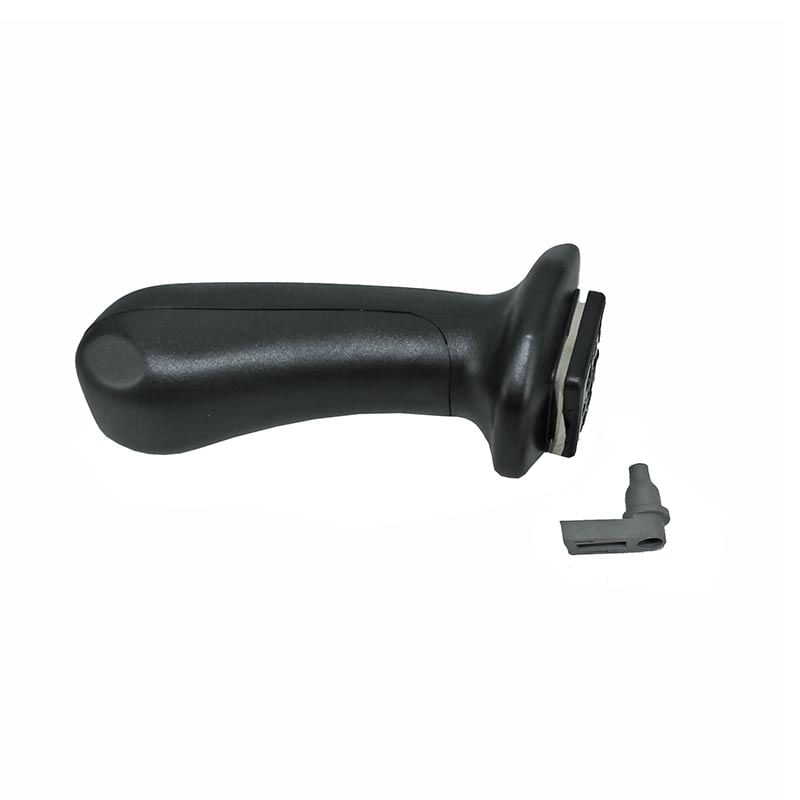 Valvula-Handle-Control-1953510