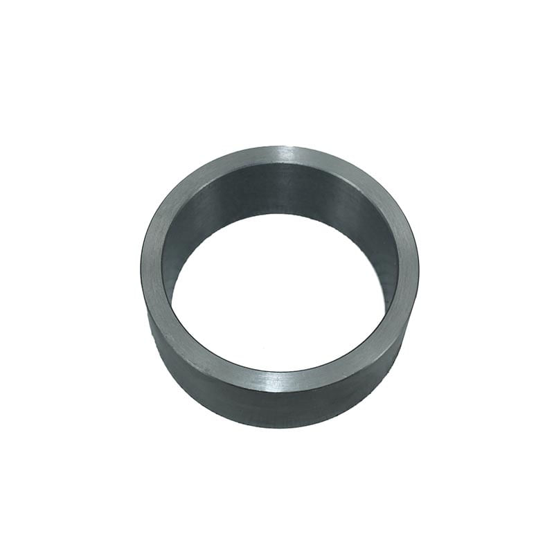 Cojinete-3630528