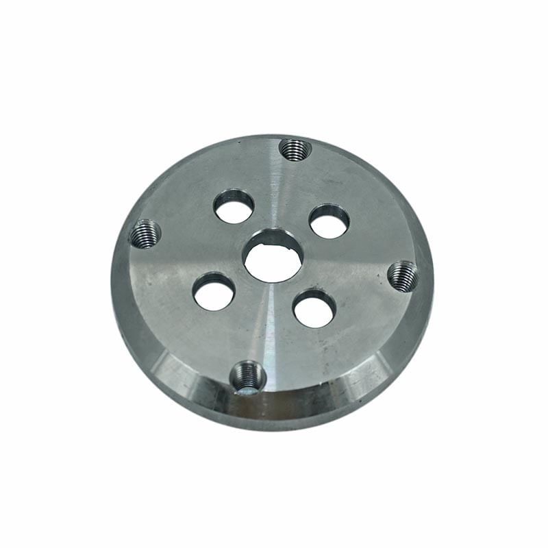 Adaptador-87429360