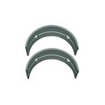Metal-para-Cigueñal-A36480