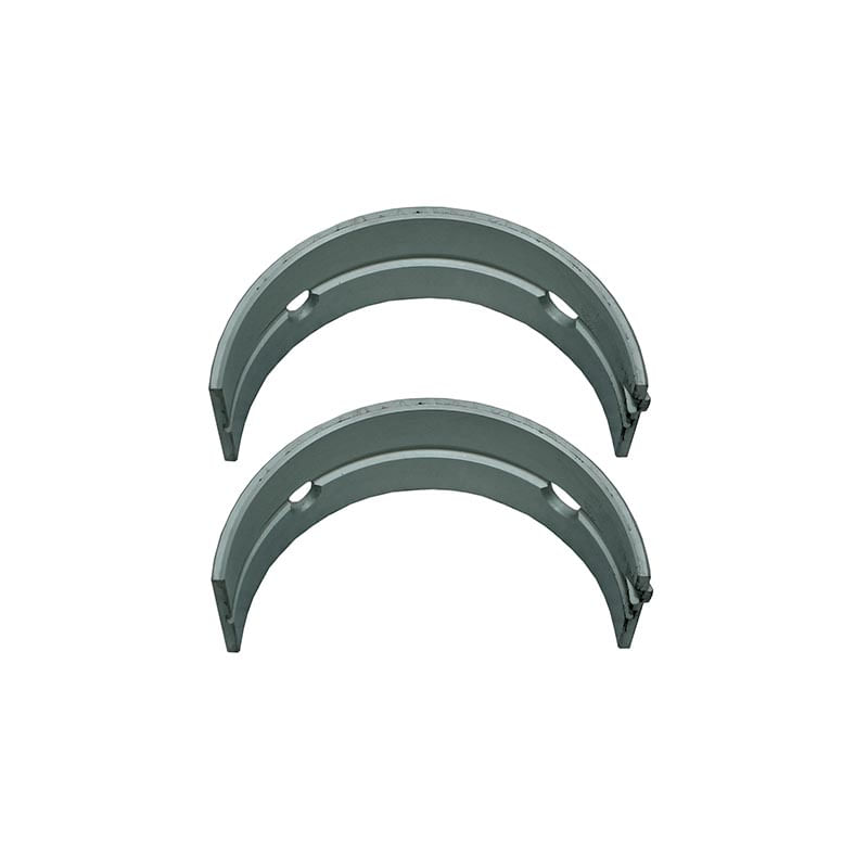Metal-para-Cigueñal-A36480