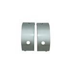 Metal-para-Cigueñal-A36480
