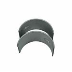 Metal-para-Cigueñal-A43175