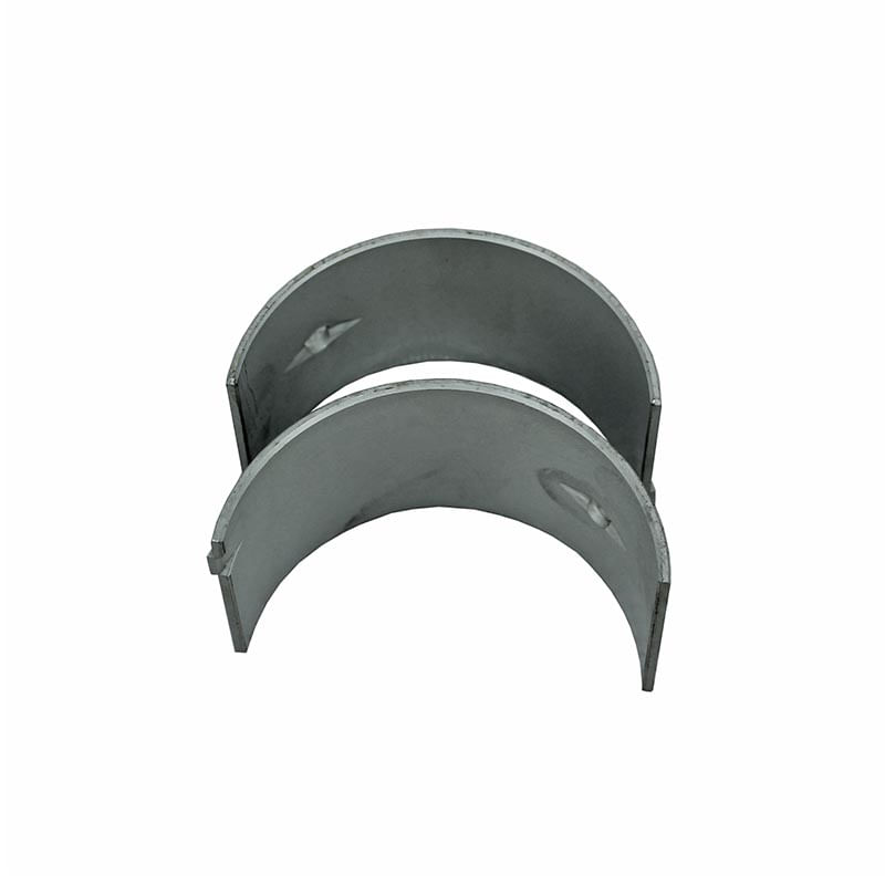 Metal-para-Cigueñal-A43175