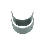 Metal-para-Cigueñal-A43175