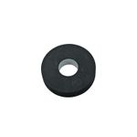 Sello---Grommet-Uso-General-A142098