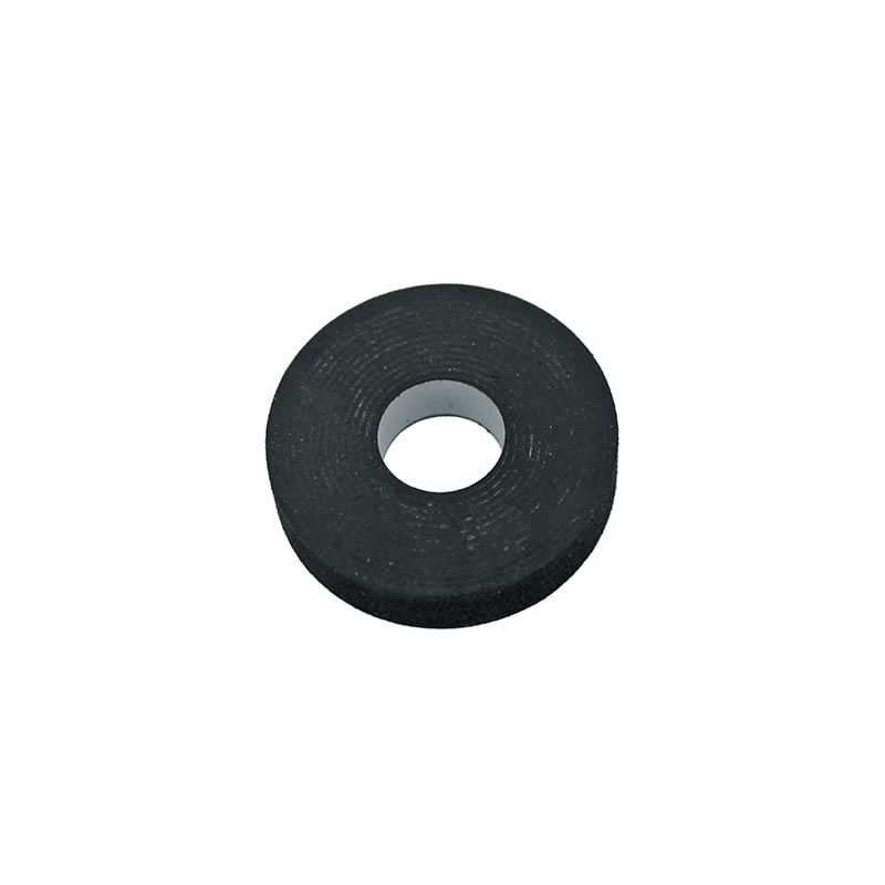 Sello---Grommet-Uso-General-A142098