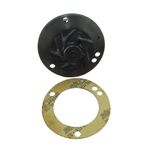 Bomba-de-agua-para-motor-A146584