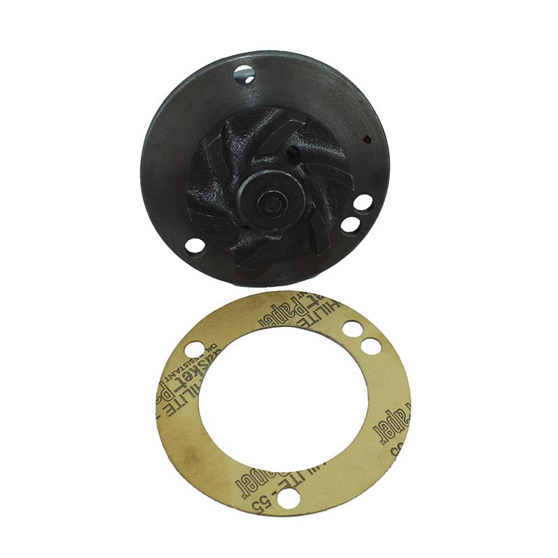 Bomba-de-agua-para-motor-A146584