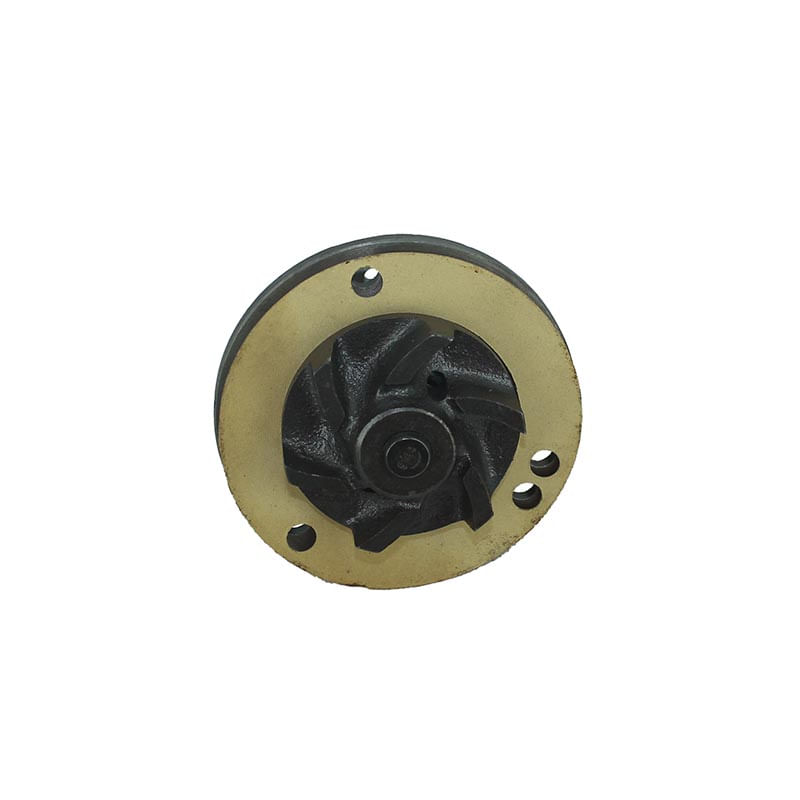 Bomba-de-agua-para-motor-A146584
