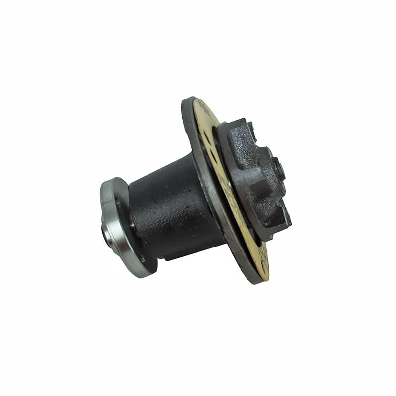 Bomba-de-agua-para-motor-A146584