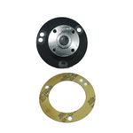 Bomba-de-agua-para-motor-A146584