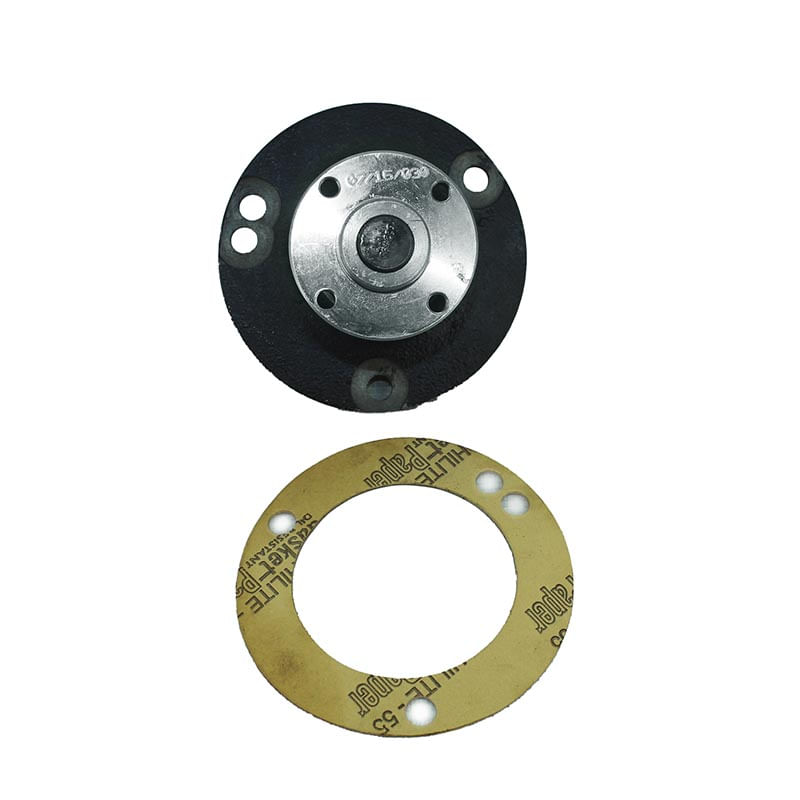 Bomba-de-agua-para-motor-A146584