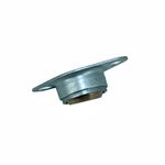 Bearing-D139039