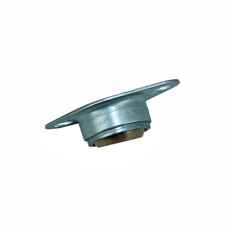 Bearing-D139039