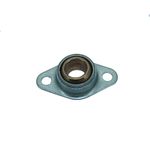 Bearing-D139039