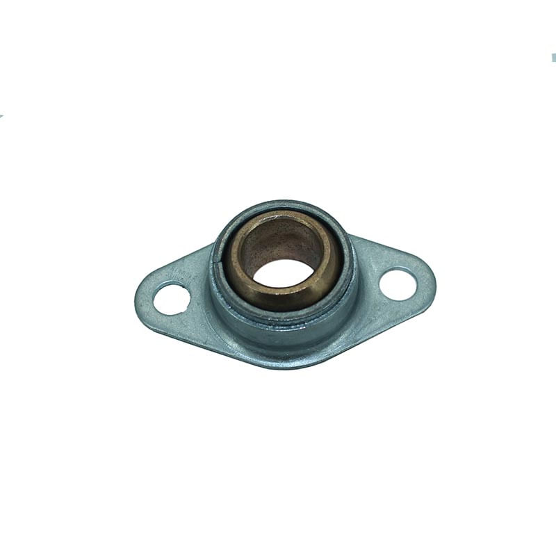 Bearing-D139039