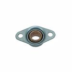 Bearing-D139039