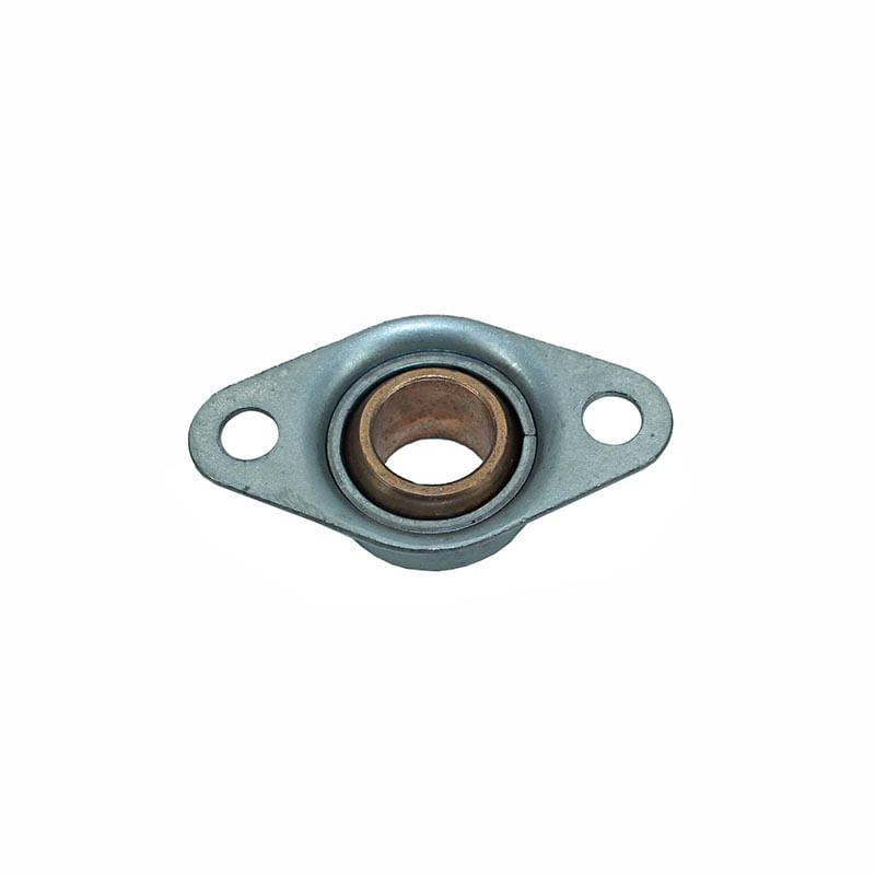 Bearing-D139039