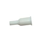 Nozzle-Cap-J901020