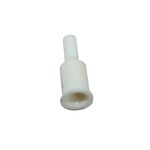 Nozzle-Cap-J901020