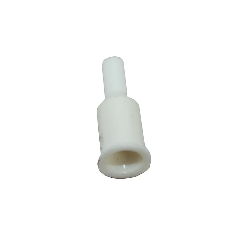 Nozzle-Cap-J901020