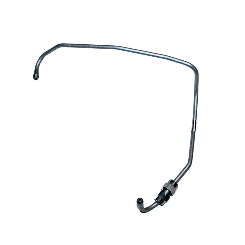 Tubo-J903481